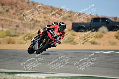 media/Oct-25-2025-2WTD (Sat) [[1e4a1f2fa2]]/B Group/Session 4 (Turns 3 and 4)/